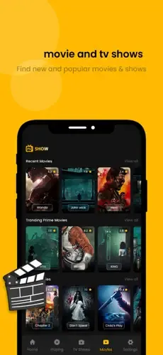 pikashow-apk-download-2025 movie